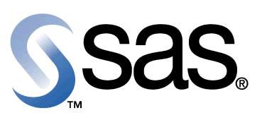 logo SAS