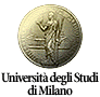 Vai alla Home dell'Università